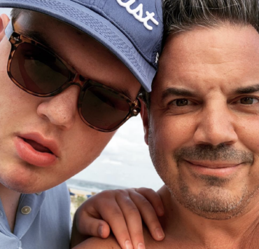 Charles Lafortune met les choses au clair concernant son fils Mathis, aujourd’hui âgé de 22 ans 4 Charles Lafortune met les choses au clair concernant son fils Mathis, aujourd’hui âgé de 22 ans Capture decran le 2024 09 20 a 12.28.19 e1726849805231 Charles Lafortune met les choses au clair concernant son fils Mathis, aujourd’hui âgé de 22 ans