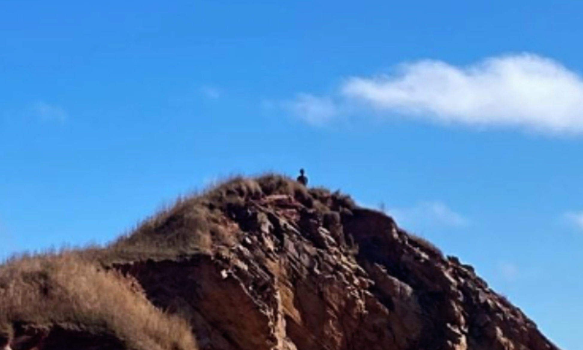 Capture decran le 2024 09 22 a 20.56.33 Mélanie Maynard expose son nouveau chum en photos. Une révélation qui laisse les fans perplexes!