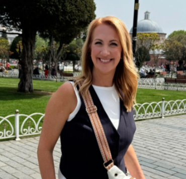 Capture decran le 2024 09 22 a 20.58.29 Mélanie Maynard expose son nouveau chum en photos. Une révélation qui laisse les fans perplexes!