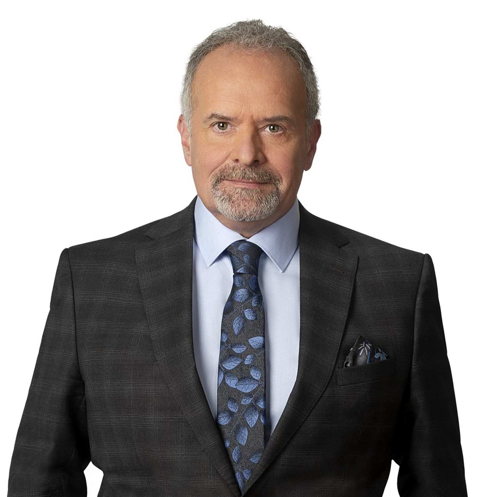 Pierre Houde craque en direct lors du passage de Michel Fugain à En direct de l’univers 2 Pierre Houde craque en direct lors du passage de Michel Fugain à En direct de l’univers Capture decran le 2024 09 23 a 10.22.59 Pierre Houde craque en direct lors du passage de Michel Fugain à En direct de l’univers