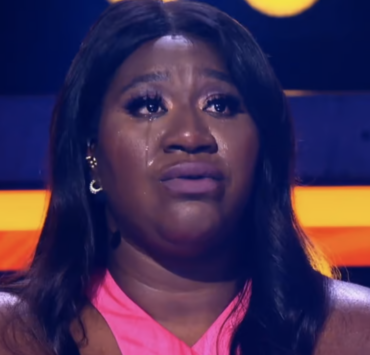 Émotion et controverse : Mélissa Bédard craque à Chanteurs masqués, mais reçoit des critiques 5 Émotion et controverse : Mélissa Bédard craque à Chanteurs masqués, mais reçoit des critiques Capture decran le 2024 09 23 a 10.54.29 Émotion et controverse : Mélissa Bédard craque à Chanteurs masqués, mais reçoit des critiques