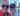 Capture decran le 2024 09 23 a 12.32.29 25 ans de bonheur pour Gino Chouinard et Isabelle : leur photo fait fondre les cœurs