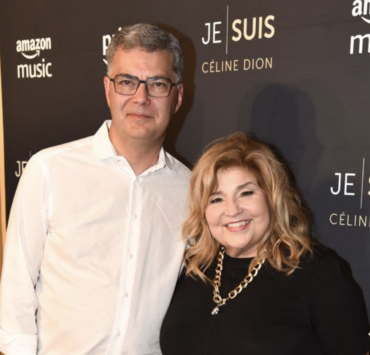 Capture decran le 2024 09 24 a 08.47.21 e1727182355513 Congédiement de Marie-Claude Barrette : Mario Dumont partage des détails bouleversants