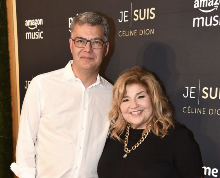 Capture decran le 2024 09 24 a 08.47.21 e1727182355513 Congédiement de Marie-Claude Barrette : Mario Dumont partage des détails bouleversants