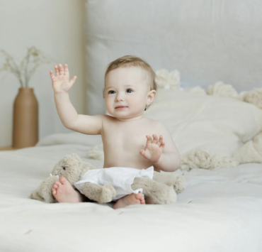 Capture decran le 2024 09 24 a 10.21.35 Un prénom de grand-père fait un retour spectaculaire avec une augmentation de 544% en 23 ans