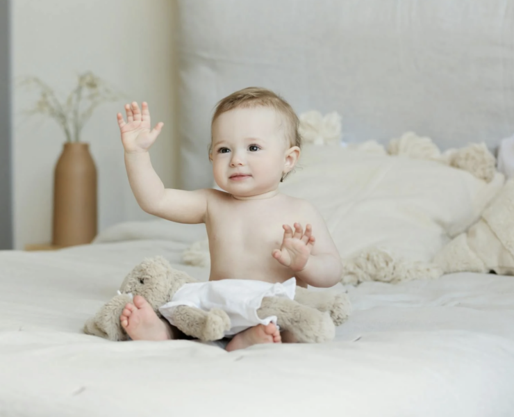 Capture decran le 2024 09 24 a 10.21.35 Un prénom de grand-père fait un retour spectaculaire avec une augmentation de 544% en 23 ans