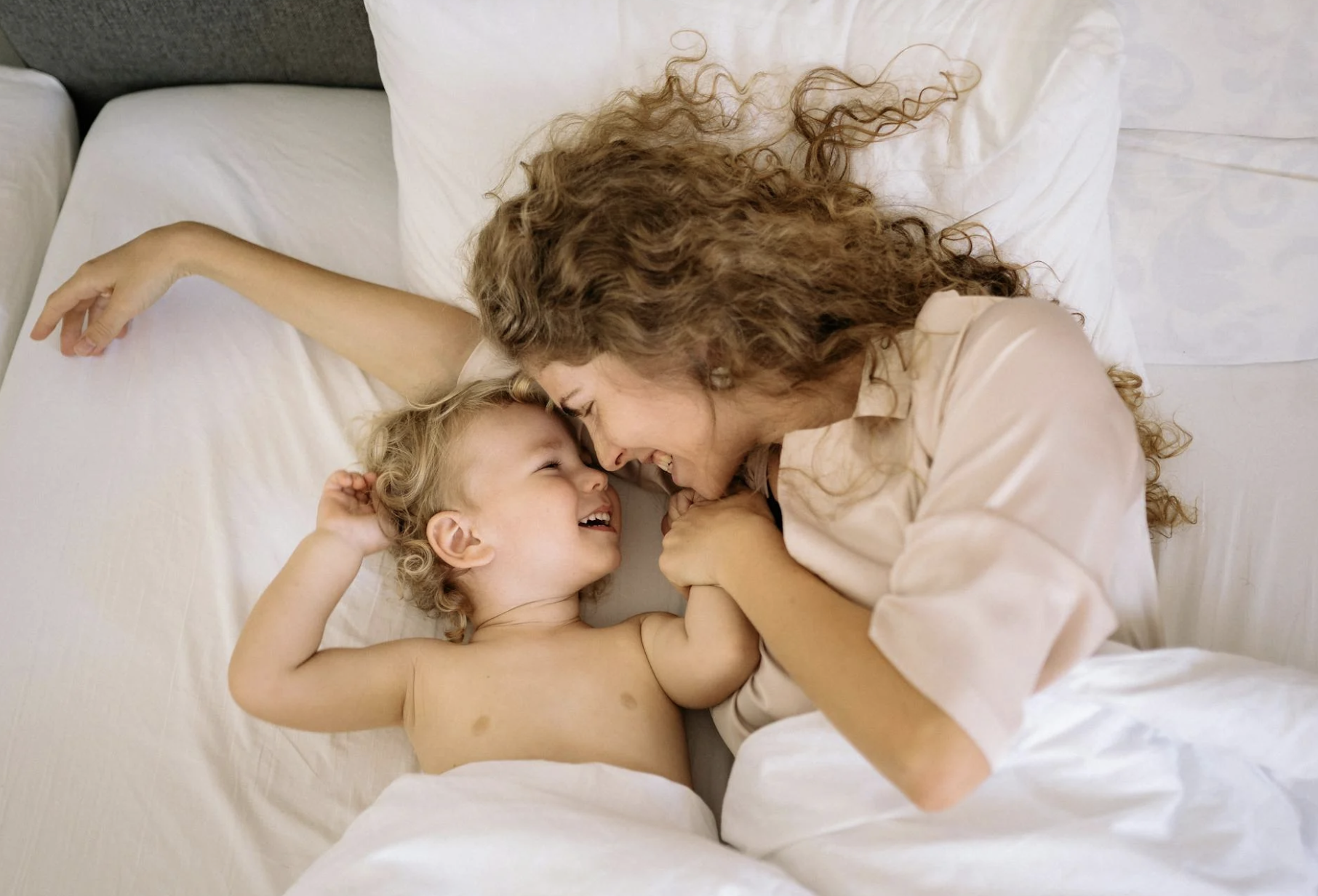 Capture decran le 2024 09 24 a 10.26.14 Un prénom de grand-père fait un retour spectaculaire avec une augmentation de 544% en 23 ans