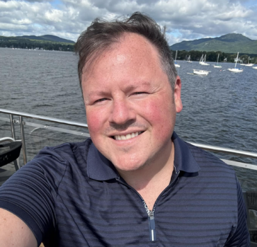 Capture decran le 2024 09 24 a 13.14.15 e1727198118953 Maxime Landry réalise un geste extraordinaire pour Angèle Bolduc avant la fermeture de La Bolduc