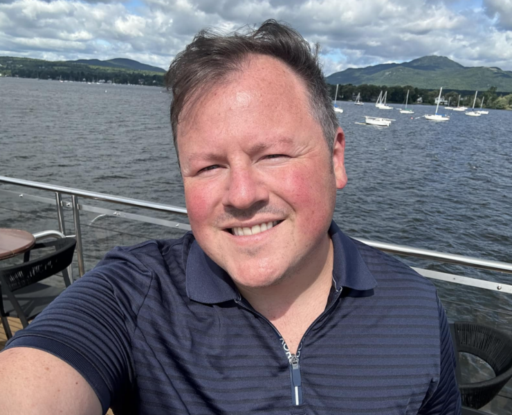 Capture decran le 2024 09 24 a 13.14.15 e1727198118953 Maxime Landry réalise un geste extraordinaire pour Angèle Bolduc avant la fermeture de La Bolduc