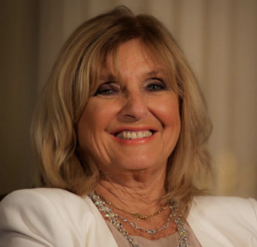 Capture decran le 2024 09 25 a 08.47.19 e1727268500727 Dominique Michel célèbre ses 92 ans avec une photo rayonnante