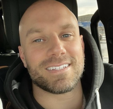 Capture decran le 2024 09 25 a 14.48.45 e1727290181784 Étienne Boulay annonce la fin de son projet avec émotion