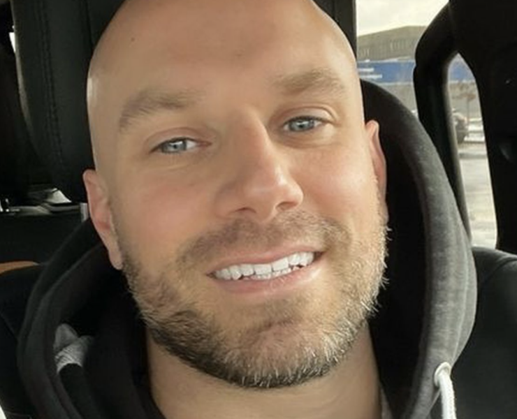 Capture decran le 2024 09 25 a 14.48.45 e1727290181784 Étienne Boulay annonce la fin de son projet avec émotion