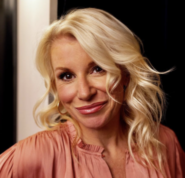 Après la séparation et l'épuisement, Cathy Gauthier annonce une autre grande nouvelle 3 Après la séparation et l'épuisement, Cathy Gauthier annonce une autre grande nouvelle Capture decran le 2024 09 26 a 09.51.08 e1727358714975 Après la séparation et l'épuisement, Cathy Gauthier annonce une autre grande nouvelle