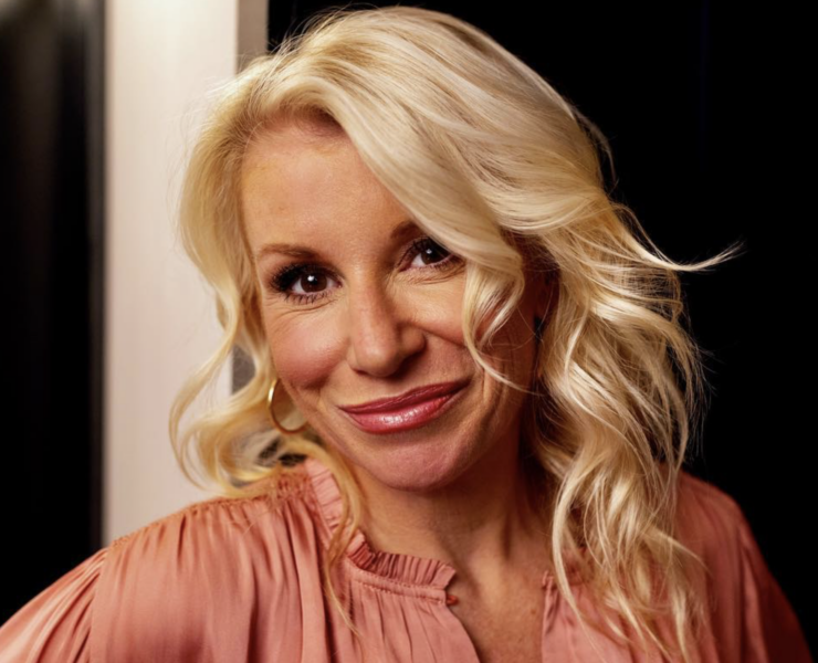 Capture decran le 2024 09 26 a 09.51.08 e1727358714975 Après la séparation et l'épuisement, Cathy Gauthier annonce une autre grande nouvelle