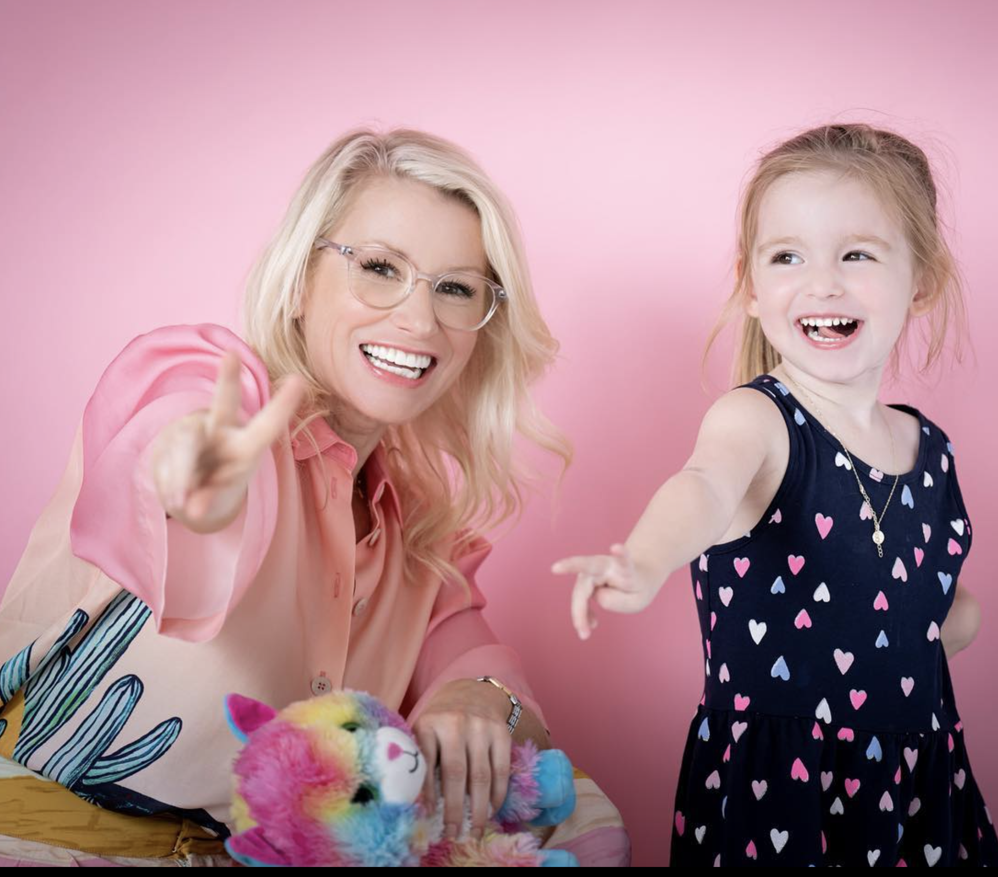 Capture decran le 2024 09 26 a 09.53.48 Après la séparation et l'épuisement, Cathy Gauthier annonce une autre grande nouvelle