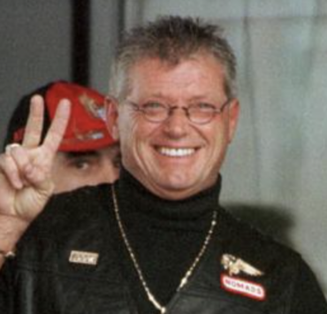 Le rôle de Mom Boucher dans la nouvelle série de Luc Dionne enfin révélé 3 Le rôle de Mom Boucher dans la nouvelle série de Luc Dionne enfin révélé Capture decran le 2024 09 26 a 10.33.33 e1727361255685 Le rôle de Mom Boucher dans la nouvelle série de Luc Dionne enfin révélé