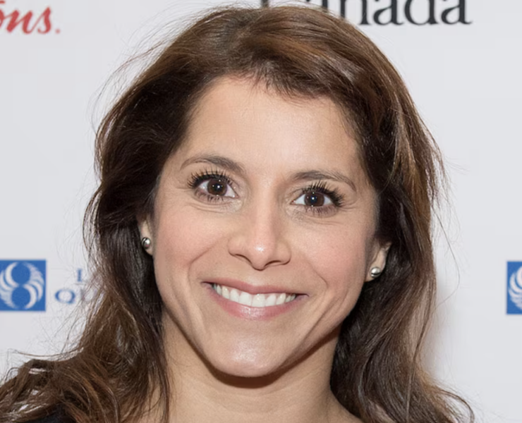 Capture decran le 2024 09 26 a 12.03.00 e1727366618822 Anaïs Favron partage une triste nouvelle : elle est en deuil depuis quelques heures