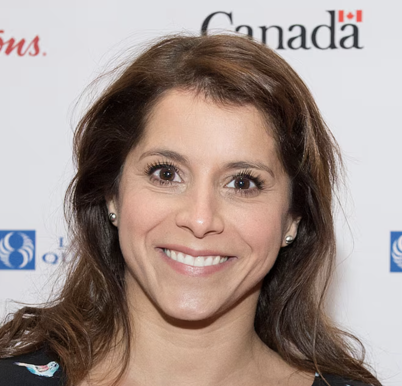 Anaïs Favron partage une triste nouvelle : elle est en deuil depuis quelques heures 1 Anaïs Favron partage une triste nouvelle : elle est en deuil depuis quelques heures Capture decran le 2024 09 26 a 12.03.00 e1727366618822 Anaïs Favron partage une triste nouvelle : elle est en deuil depuis quelques heures