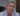 Capture decran le 2024 09 26 a 14.05.00 e1727373962256 Nathalie Simard annonce une grande nouvelle sur son émission Ma mère, ton père
