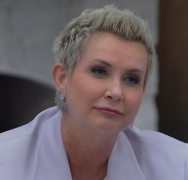 Capture decran le 2024 09 26 a 14.05.00 e1727373962256 Nathalie Simard annonce une grande nouvelle sur son émission Ma mère, ton père