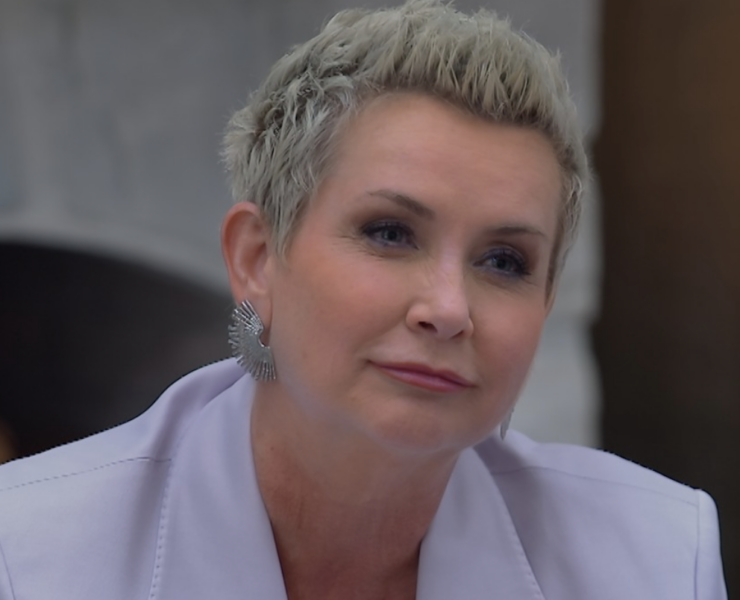 Capture decran le 2024 09 26 a 14.05.00 e1727373962256 Nathalie Simard annonce une grande nouvelle sur son émission Ma mère, ton père