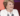 Capture decran le 2024 09 27 a 08.53.21 Les surprises des 100 ans de Janette Bertrand : Ce qui nous attend !