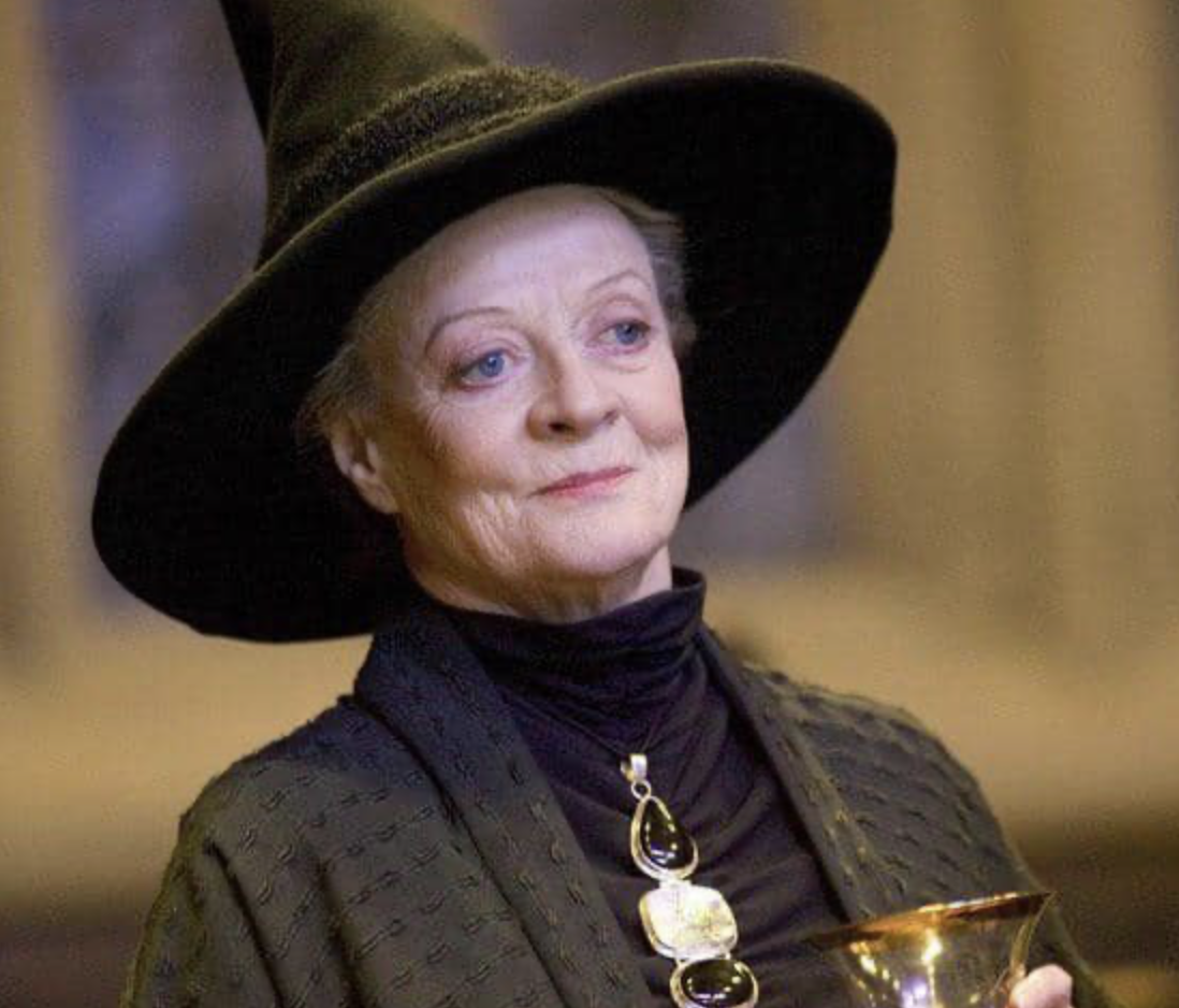 Maggie Smith, visage emblématique du cinéma et de la saga Harry Potter, décède à 89 ans 1 Maggie Smith, visage emblématique du cinéma et de la saga Harry Potter, décède à 89 ans Capture decran le 2024 09 27 a 12.50.46 e1727455901605 Maggie Smith, visage emblématique du cinéma et de la saga Harry Potter, décède à 89 ans