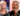 Design sans titre 14 ‘Ça aurait dû rester à micro fermé’ : les internautes réagissent aux propos d'Eduardo Da Costa sur son ex Marie-Chantal Toupin