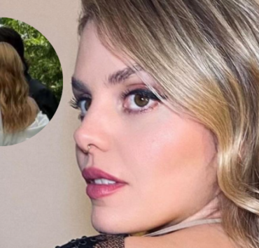 Cœur de Pirate partage les moments intimes de son mariage 5 Cœur de Pirate partage les moments intimes de son mariage Design sans titre 20 Cœur de Pirate partage les moments intimes de son mariage