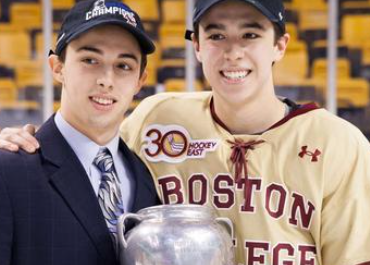 Screenshot 2024 08 30 13.27.30 Révélations Troublantes sur l'Accident Mortel des Frères Gaudreau