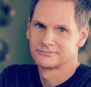 Screenshot 2024 09 02 11.23.42 François Morency Partage son Deuil après la Perte de son Husky Athéna