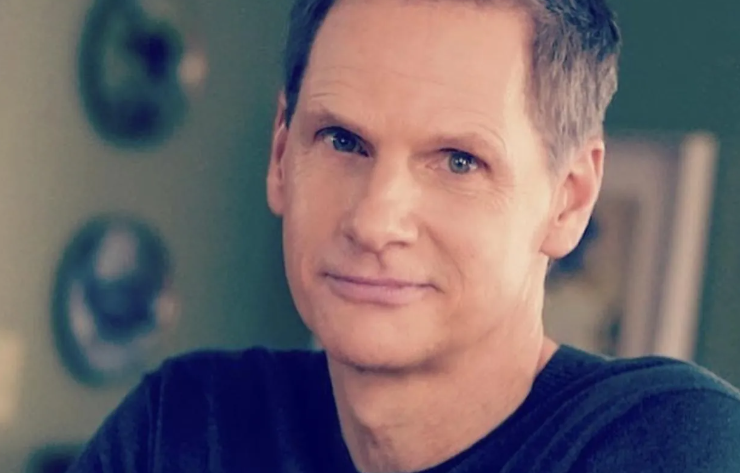 Screenshot 2024 09 02 11.23.42 François Morency Partage son Deuil après la Perte de son Husky Athéna