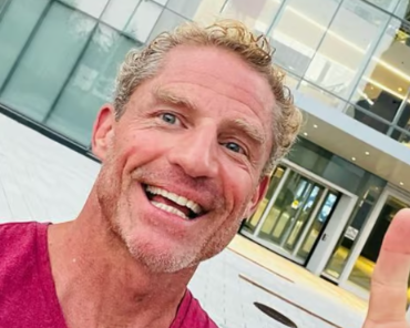 Jean-Marie Lapointe Trouve l'Amour : Découvrez Amélie Martel, sa Nouvelle Compagne 3 Jean-Marie Lapointe Trouve l'Amour : Découvrez Amélie Martel, sa Nouvelle Compagne Screenshot 2024 09 02 14.11.10 Jean-Marie Lapointe Trouve l'Amour : Découvrez Amélie Martel, sa Nouvelle Compagne