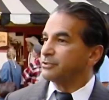 Un Restaurant Interdit l'Entrée aux Enfants Bruyants pour Garantir la Quiétude des Clients 3 Un Restaurant Interdit l'Entrée aux Enfants Bruyants pour Garantir la Quiétude des Clients Screenshot 2024 09 02 14.37.55 Un Restaurant Interdit l'Entrée aux Enfants Bruyants pour Garantir la Quiétude des Clients