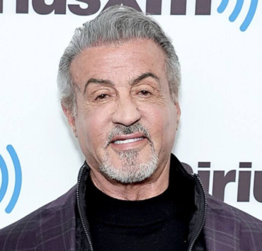 La Fille de Sylvester Stallone, une Copie Conforme de son Père Célèbre 2 La Fille de Sylvester Stallone, une Copie Conforme de son Père Célèbre Screenshot 2024 09 03 12.39.48 La Fille de Sylvester Stallone, une Copie Conforme de son Père Célèbre