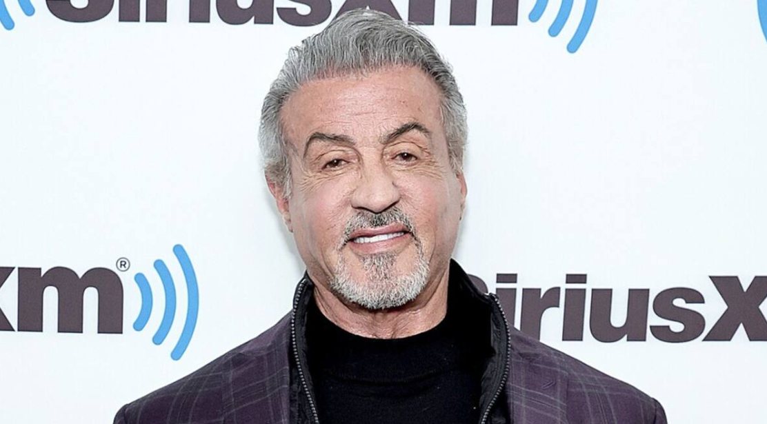 La Fille de Sylvester Stallone, une Copie Conforme de son Père Célèbre 1 La Fille de Sylvester Stallone, une Copie Conforme de son Père Célèbre Screenshot 2024 09 03 12.39.48 La Fille de Sylvester Stallone, une Copie Conforme de son Père Célèbre