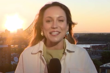 “On a presque enregistré nos premiers gels au sol” Géraldine Lamarche révèle une météo inattendue pour la première semaine de septembre 4 “On a presque enregistré nos premiers gels au sol” Géraldine Lamarche révèle une météo inattendue pour la première semaine de septembre Screenshot 2024 09 03 12.57.55 “On a presque enregistré nos premiers gels au sol” Géraldine Lamarche révèle une météo inattendue pour la première semaine de septembre