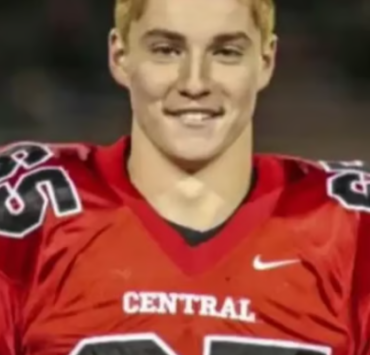 Screenshot 2024 09 03 13.03.27 Tragédie d'un Jeune Joueur de Football: Les Parents Lancent un Avertissement sur les Dangers du Bizutage