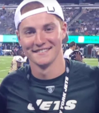 Tragédie d'un Jeune Joueur de Football: Les Parents Lancent un Avertissement sur les Dangers du Bizutage 2 Tragédie d'un Jeune Joueur de Football: Les Parents Lancent un Avertissement sur les Dangers du Bizutage Screenshot 2024 09 03 13.05.13 Tragédie d'un Jeune Joueur de Football: Les Parents Lancent un Avertissement sur les Dangers du Bizutage