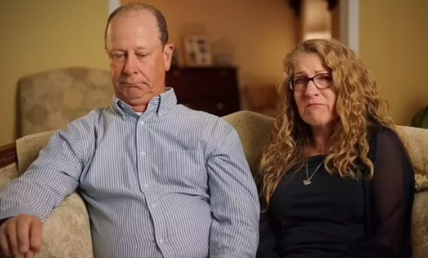 Tragédie d'un Jeune Joueur de Football: Les Parents Lancent un Avertissement sur les Dangers du Bizutage 3 Tragédie d'un Jeune Joueur de Football: Les Parents Lancent un Avertissement sur les Dangers du Bizutage Screenshot 2024 09 03 13.05.21 Tragédie d'un Jeune Joueur de Football: Les Parents Lancent un Avertissement sur les Dangers du Bizutage