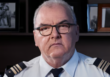 Screenshot 2024 09 03 13.13.16 Gildor Roy Offre un Dernier Souvenir à un Fan en Fin de Vie