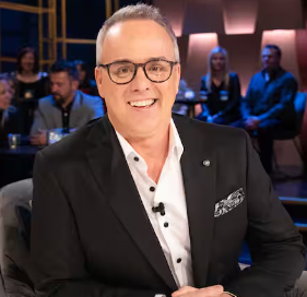 Ève-Marie Lortie Brille à Salut Bonjour, Mais Gino Chouinard Nous Manque Toujours 1 Ève-Marie Lortie Brille à Salut Bonjour, Mais Gino Chouinard Nous Manque Toujours Screenshot 2024 09 04 12.00.54 Ève-Marie Lortie Brille à Salut Bonjour, Mais Gino Chouinard Nous Manque Toujours