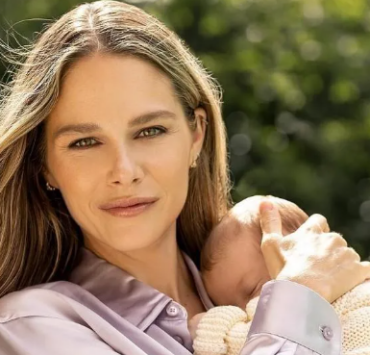 Screenshot 2024 09 04 12.52.57 Maripier Morin Partage un Moment Émouvant Sur La Mort de Son Frère à "Les filles du lunch"