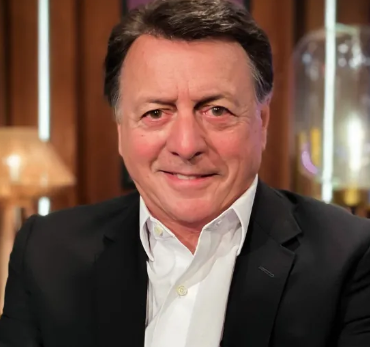 Screenshot 2024 09 04 13.01.59 Jean-Luc Mongrain Fait un Retour Triomphal à la Télévision sur Noovo