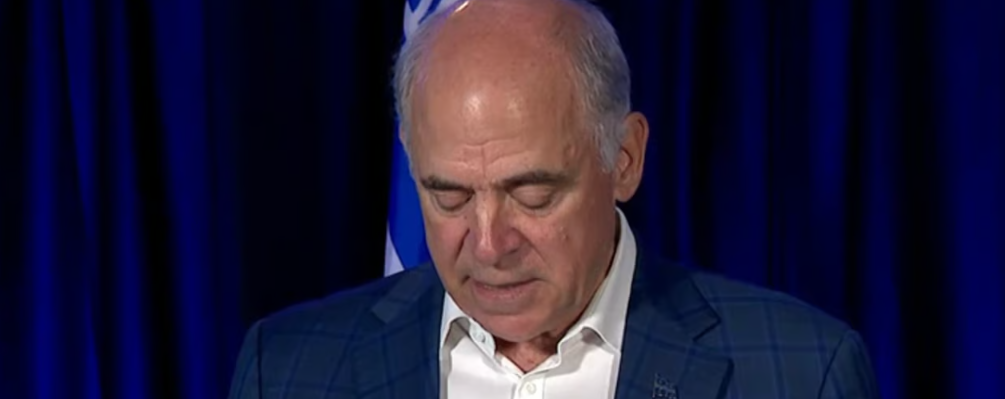 Démission de Pierre Fitzgibbon : François Legault a Demandé Son Départ 1 Démission de Pierre Fitzgibbon : François Legault a Demandé Son Départ Screenshot 2024 09 04 13.03.26 Démission de Pierre Fitzgibbon : François Legault a Demandé Son Départ