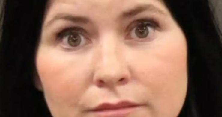 Screenshot 2024 09 04 13.18.49 Une Mère Arrêtée Après Avoir Laisser Son Bébé dans une Voiture en Plein Soleil