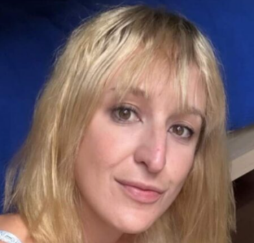 Screenshot 2024 09 04 14.29.47 Anne-Élisabeth Bossé Clarifie ses Propos sur l'Anxiété Après des Réactions Partagées