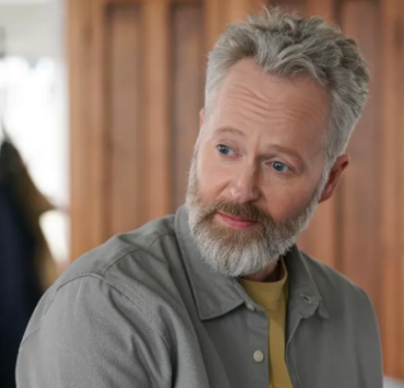 Screenshot 2024 09 05 11.43.27 François Bellefeuille s'apprête à dire "oui" : Annonce d'un mariage cet automne avec Miriam Tougas