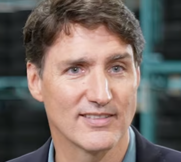 De nombreux Canadiens recevront plus d'argent grâce à ces prestations fédérales 3 De nombreux Canadiens recevront plus d'argent grâce à ces prestations fédérales Screenshot 2024 09 05 15.11.49 De nombreux Canadiens recevront plus d'argent grâce à ces prestations fédérales