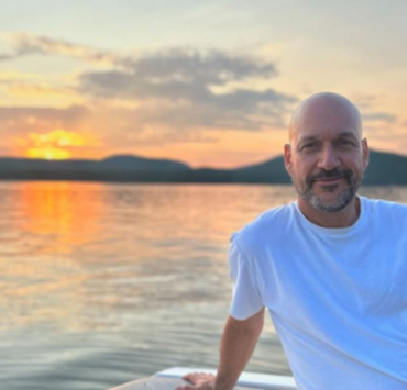 Martin Matte confirme la rumeur persistante concernant sa vie amoureuse 3 Martin Matte confirme la rumeur persistante concernant sa vie amoureuse Screenshot 2024 09 05 15.19.21 Martin Matte confirme la rumeur persistante concernant sa vie amoureuse